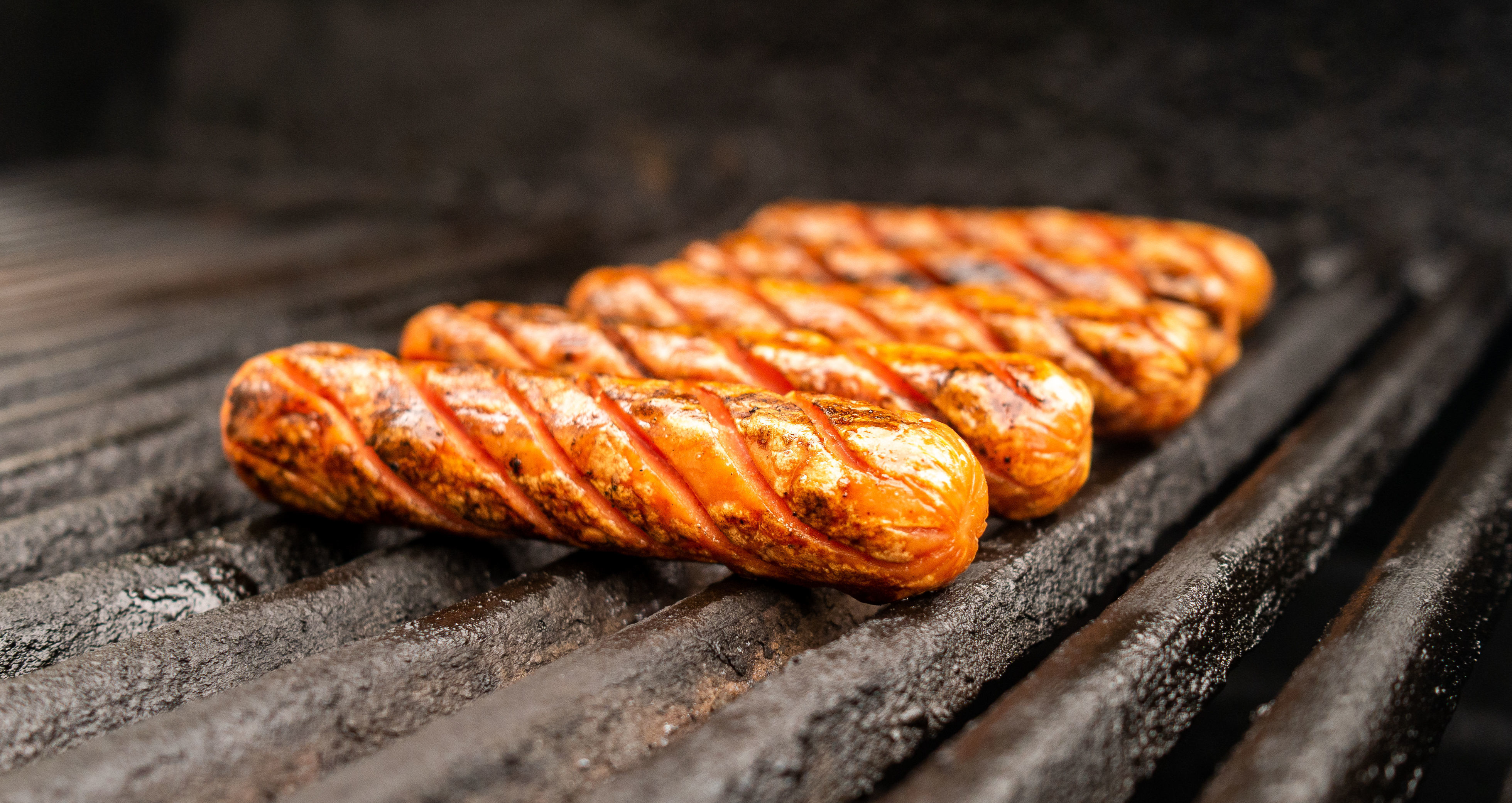 Hot Dog Cutter 3D print model_2