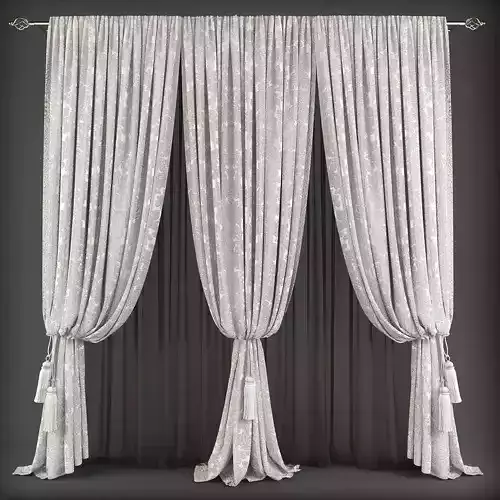 Curtains