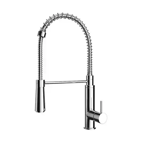 Nivito Kitchen Tap EX-200