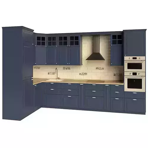 Kitchen cabinets ikea bedroom furniture sets home