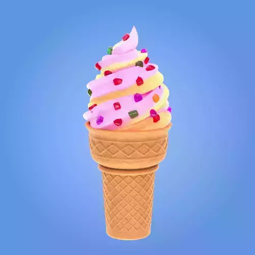 Icecream 