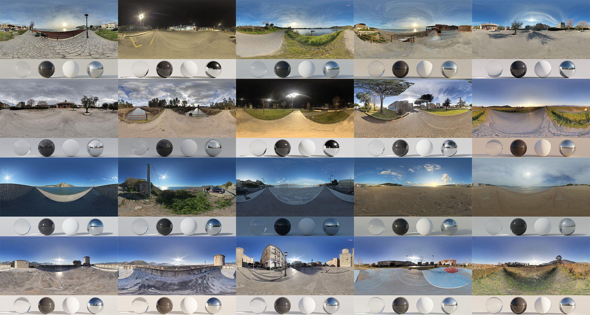 100 Hdris Bundle Texture_2
