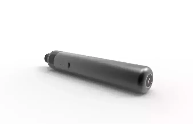 e-cigarette vape pen