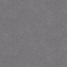 Delorean car from back to future 3D model_2