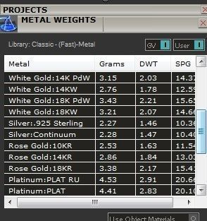 Butterfly Stud Earrings 3D print model_4