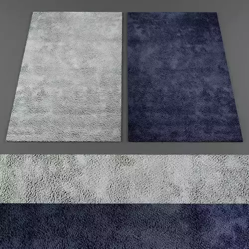 Rugs collection 278