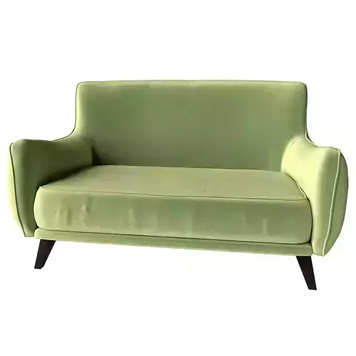 Sofa mini