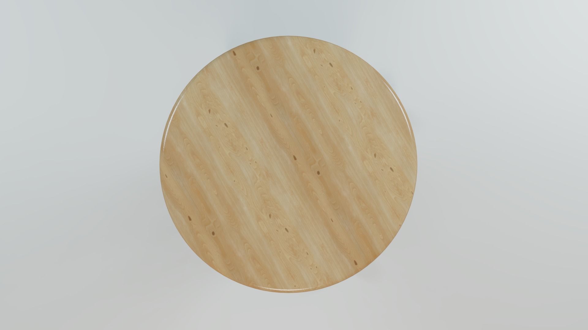 Coffee Table Design 3D model 3D model_3