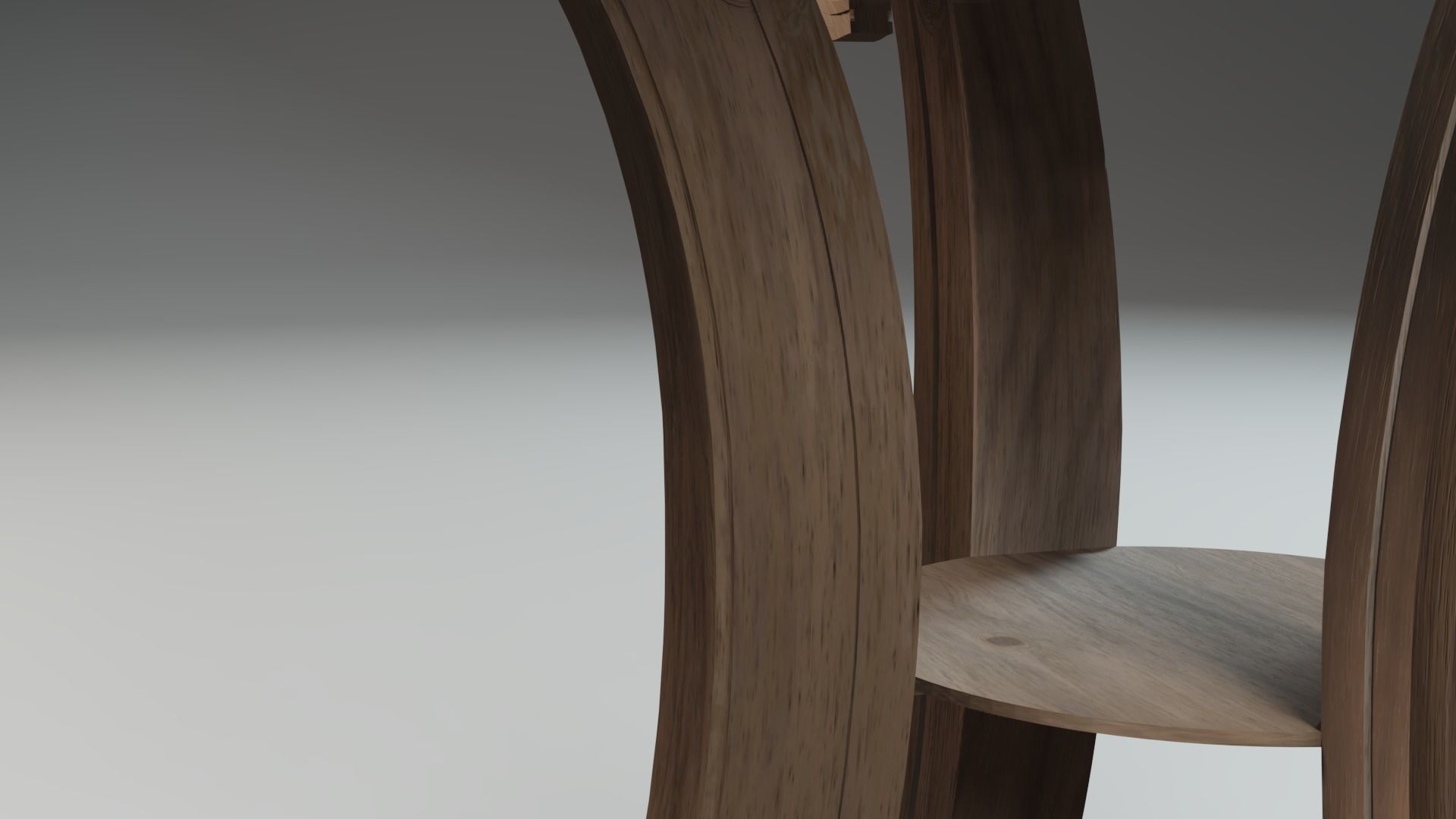 Coffee Table Design 3D model 3D model_6