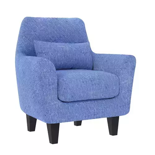 armchair accent chair