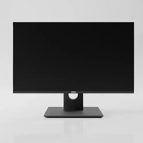 PC gaming monitor DELL S2712DG 