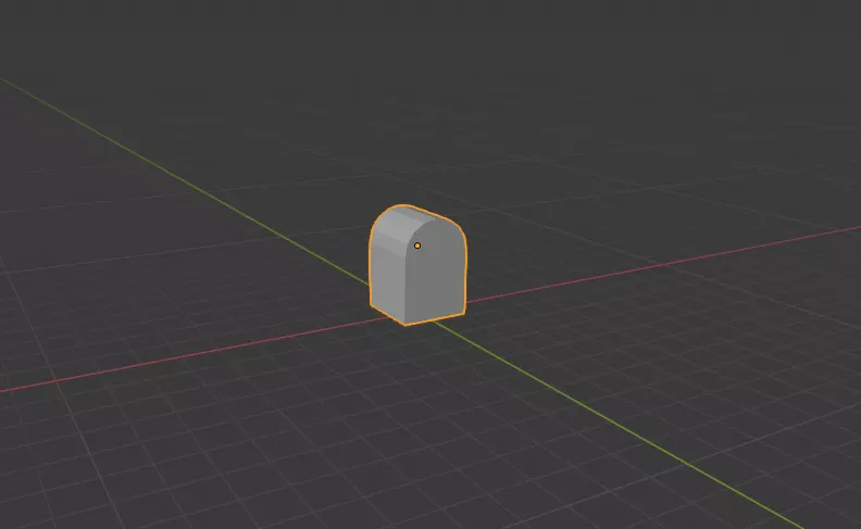 Bird Cage Free 3D model
