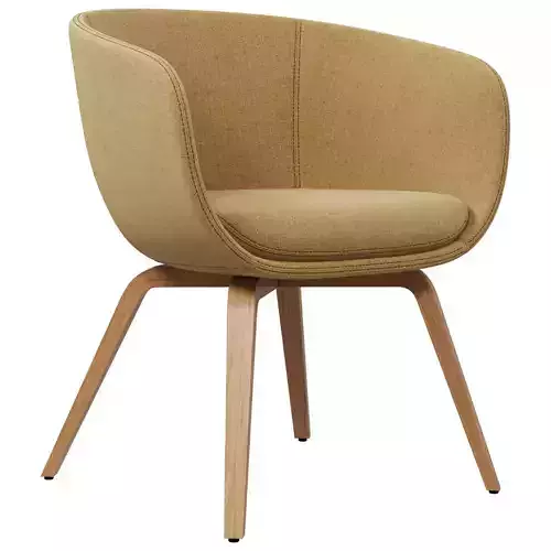 Chair Fotele Nu profim