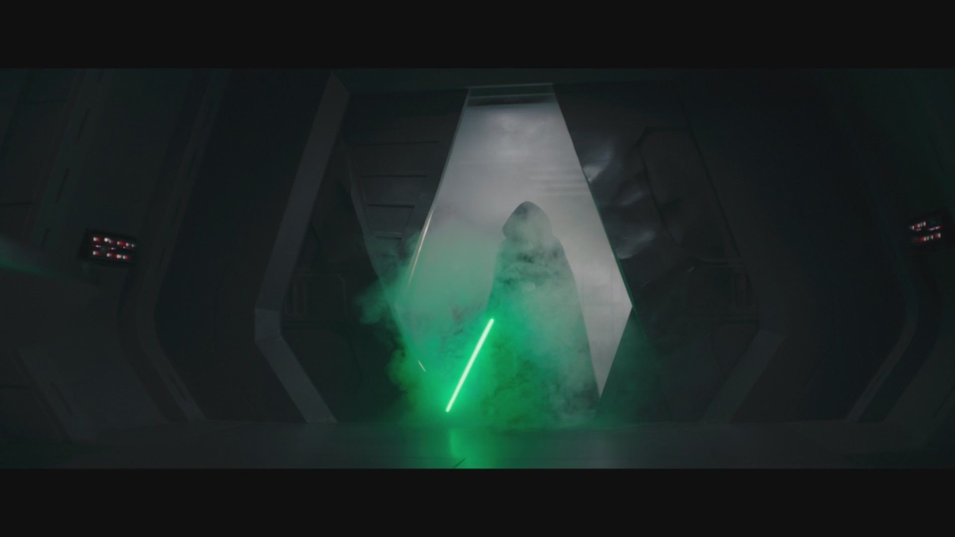 MANDALORIAN MOFF GIDEONS CRUISER DIORAMA for 12 6 AND 3 75inch 3D print model_2