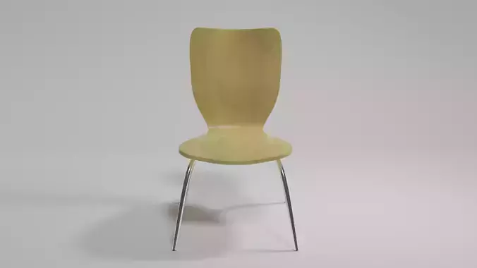 Chair M01