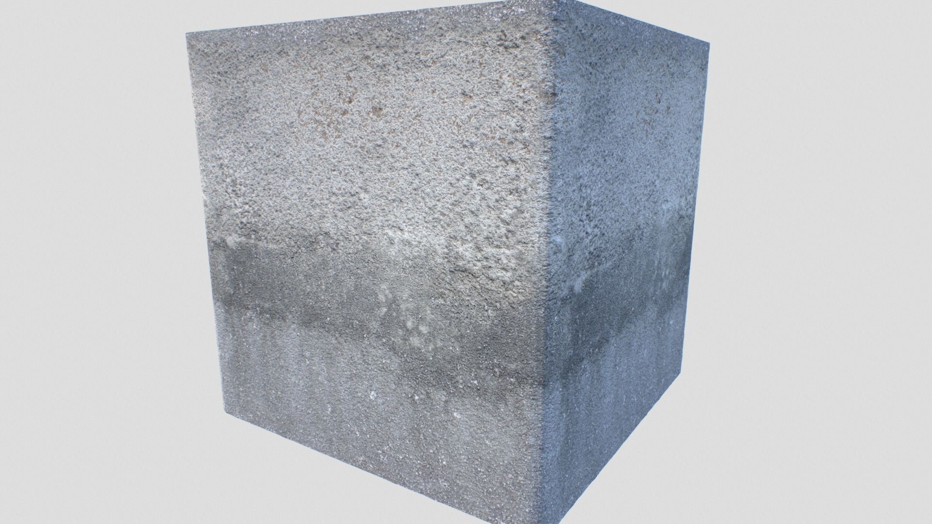 Old concrete textures pack 6 Texture_11