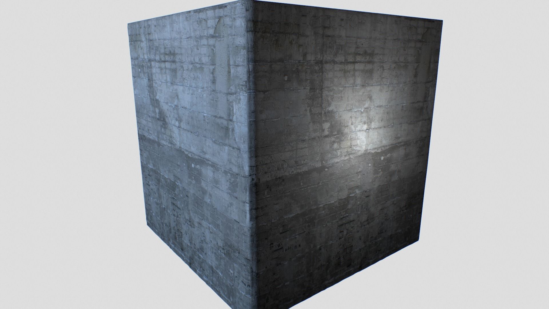 Old concrete textures pack 6 Texture_12