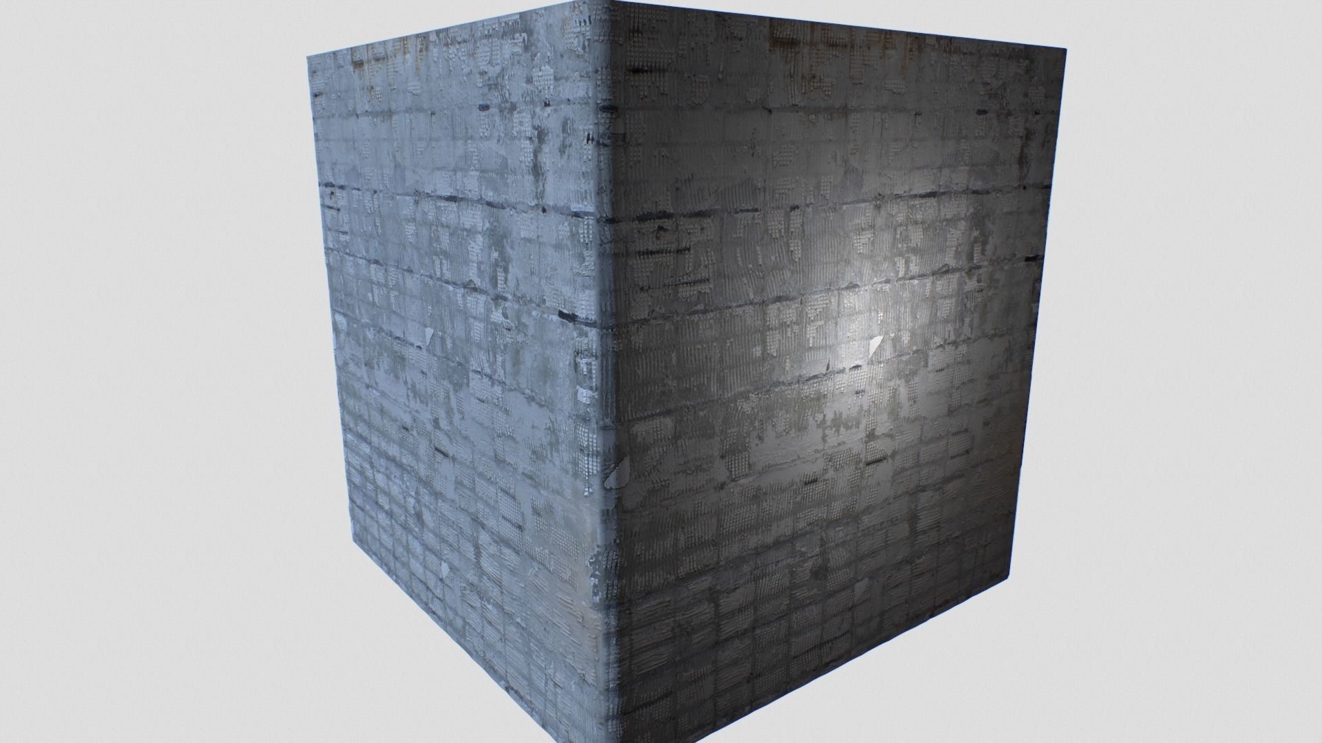 Old concrete textures pack 6 Texture_13