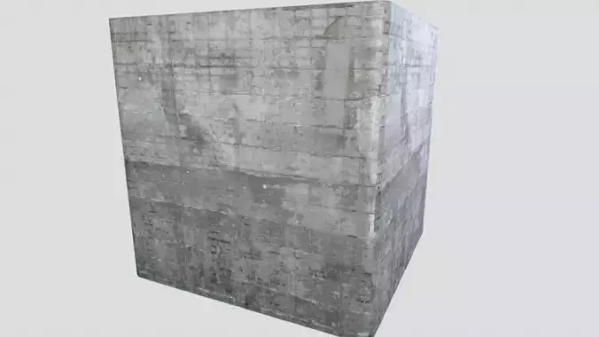 Old concrete textures pack 6 Texture Old concrete textures pack 6 Texture