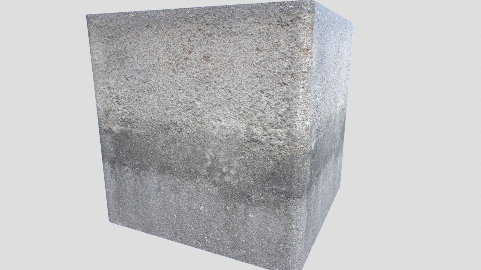 Old concrete textures pack 6 Texture_7