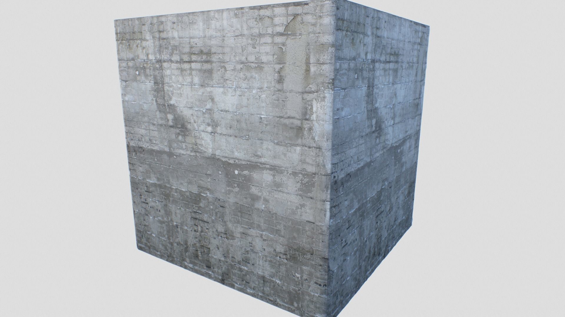 Old concrete textures pack 6 Texture_8