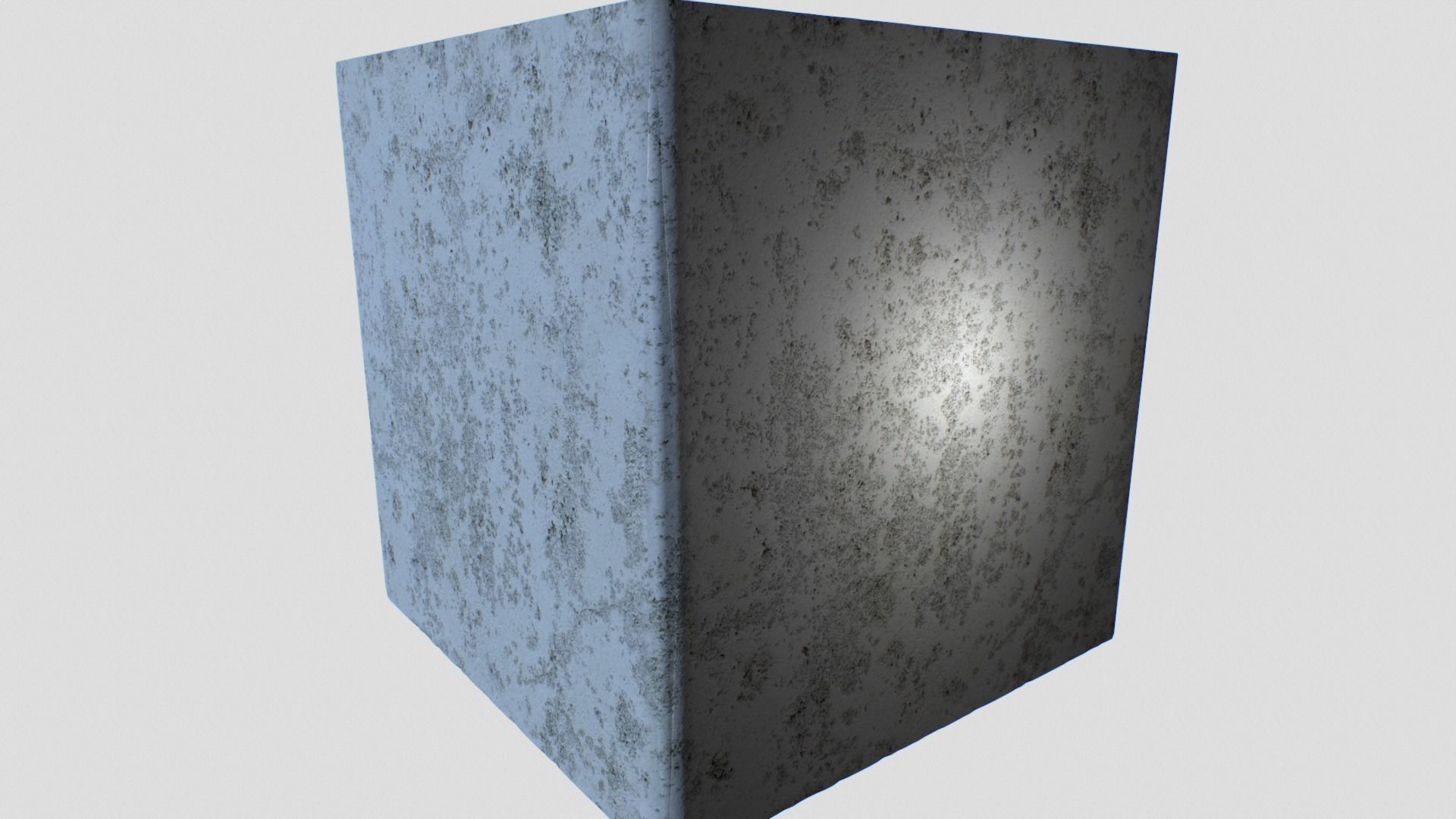 Old concrete textures pack 6 Texture_14