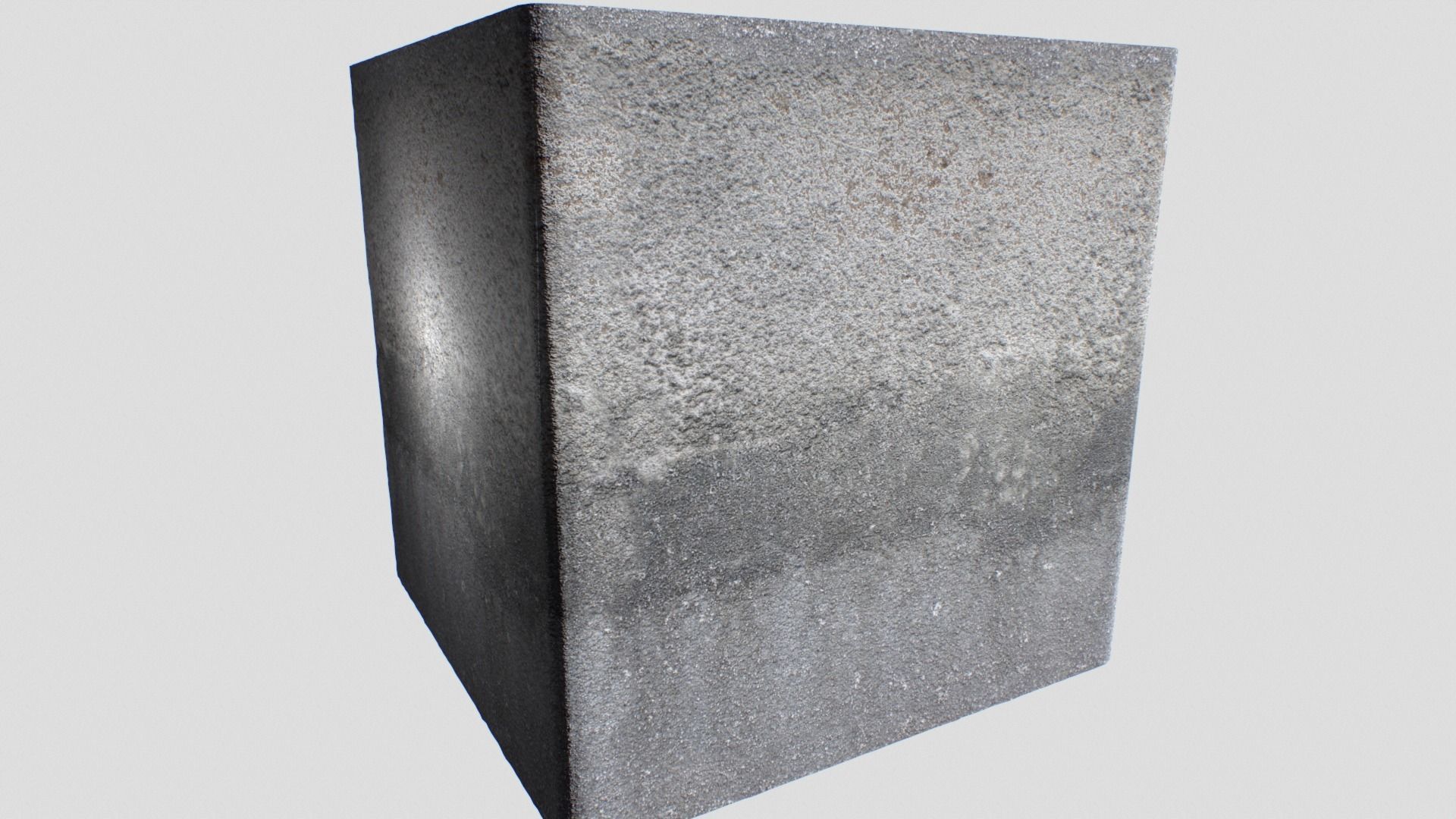 Old concrete textures pack 6 Texture_19