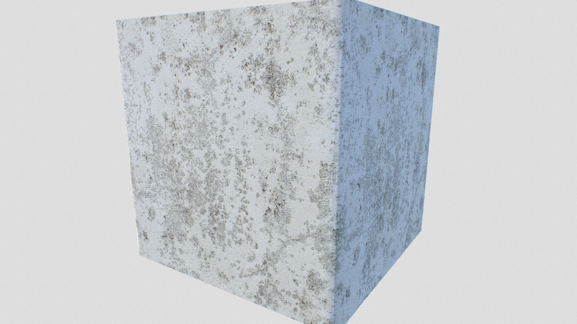Old concrete textures pack 6 Texture_10