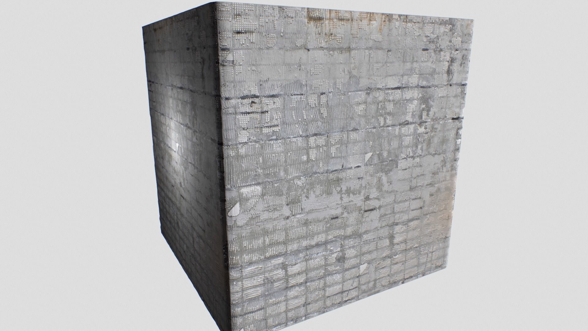 Old concrete textures pack 6 Texture_17