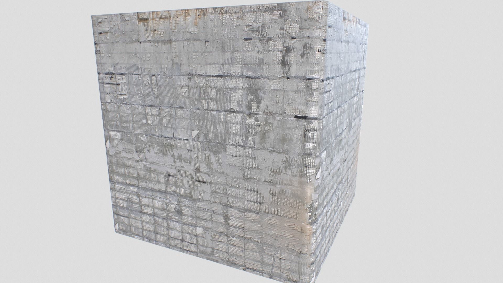 Old concrete textures pack 6 Texture_5