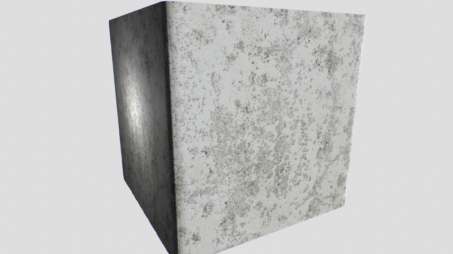 Old concrete textures pack 6 Texture_18