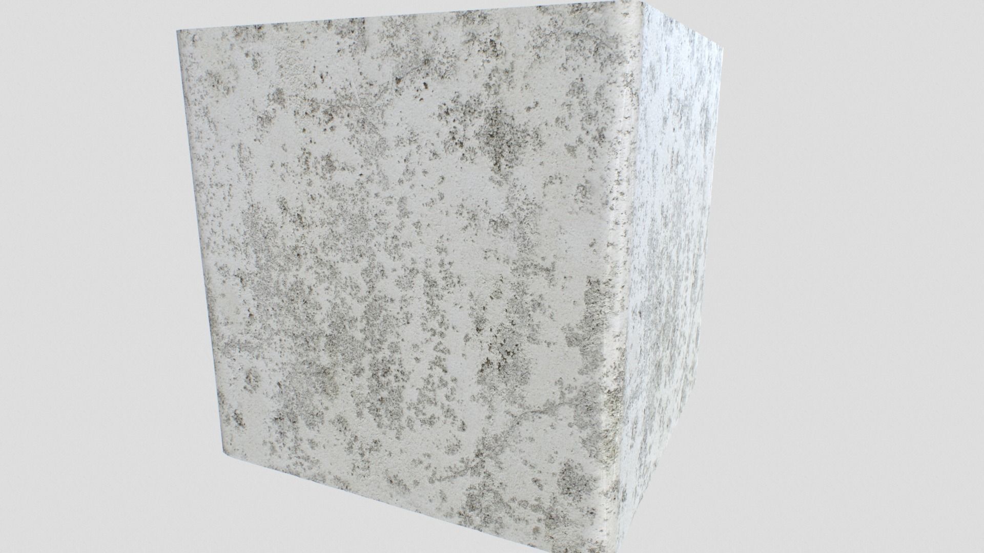 Old concrete textures pack 6 Texture_6