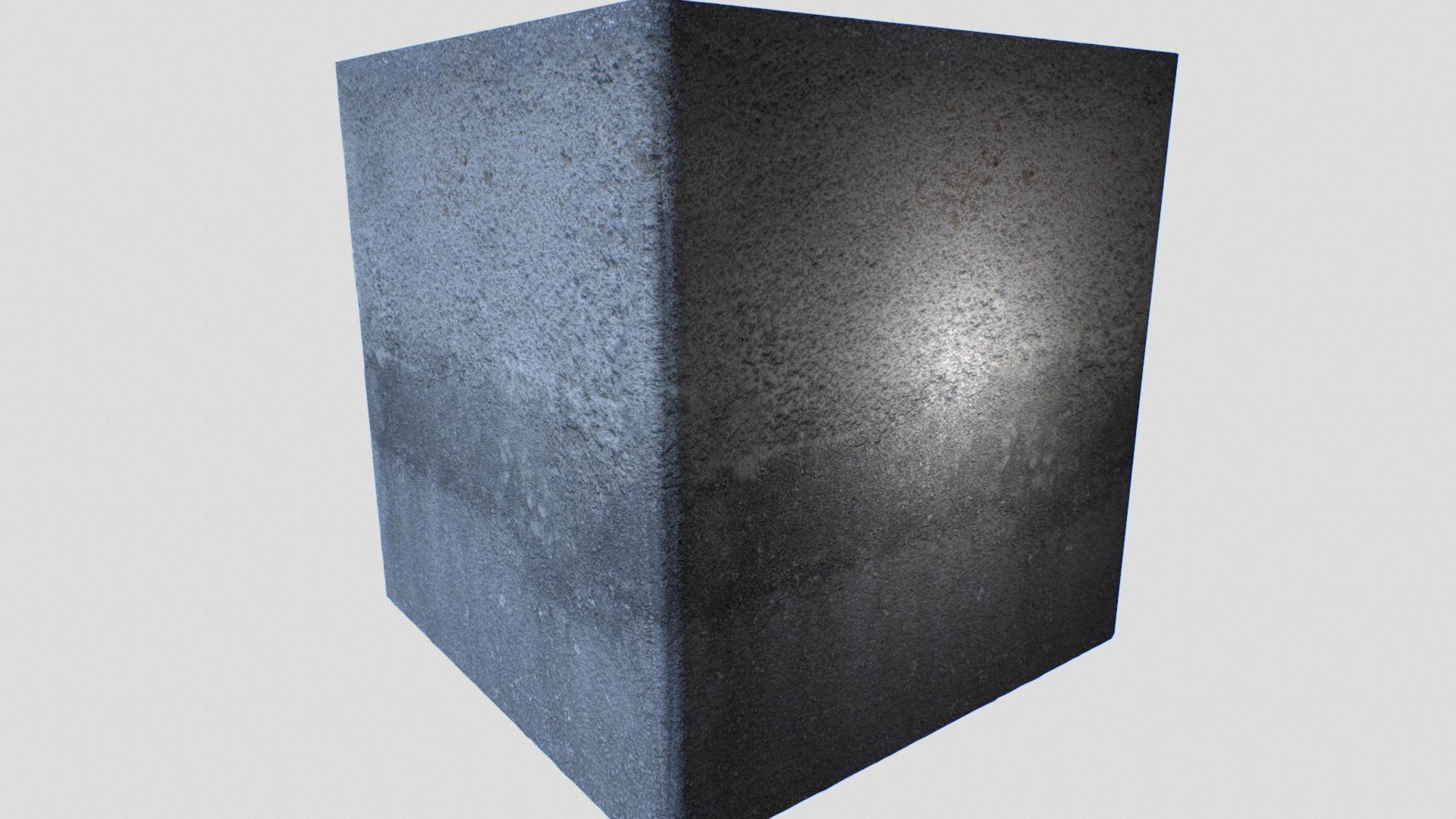 Old concrete textures pack 6 Texture_15