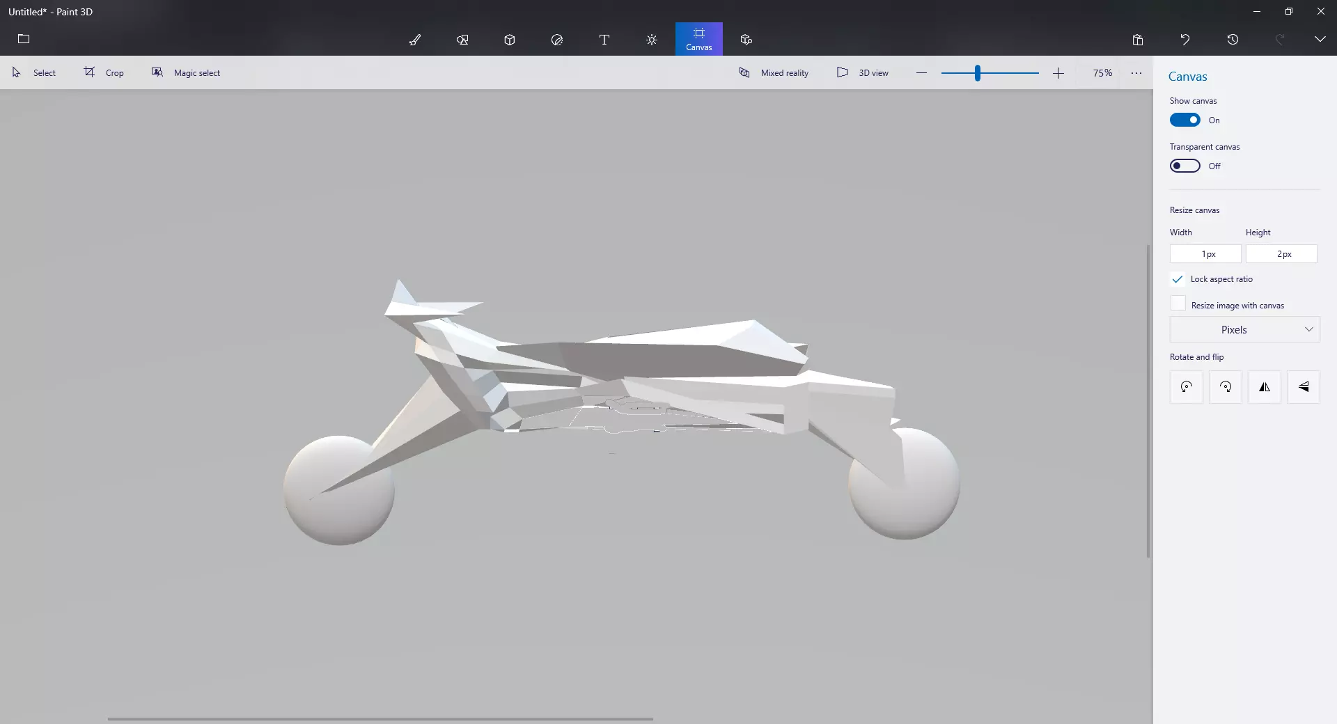 my models for now Free 3D model