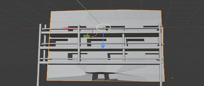 my new ones im tryin just started but gettin better Free 3D model