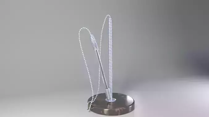 Pen Stand Holder