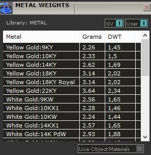 pendant heart without stones 3D print model_6