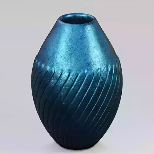 Vase22 vase