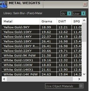 Pendant Akai MPD 3D print model_14