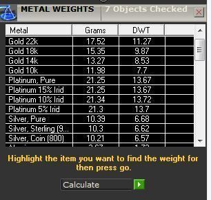 Pendant Akai MPD 3D print model_8