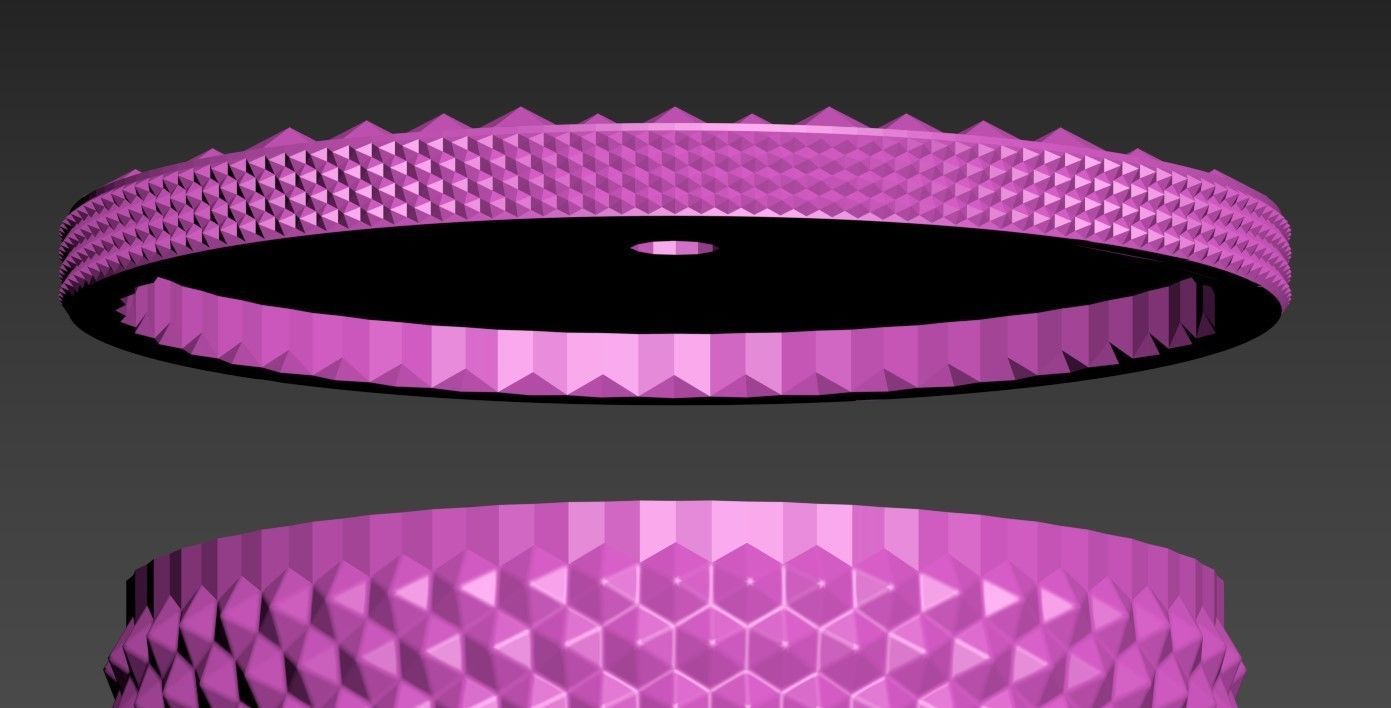 Coffee cup 3D model 16 units 3D print model_5