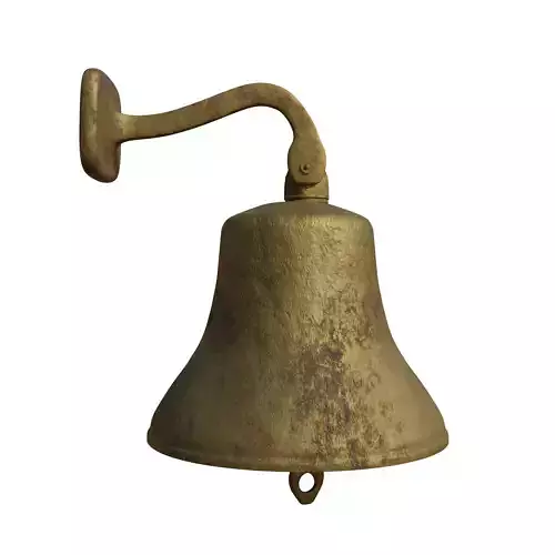 Bar Bell