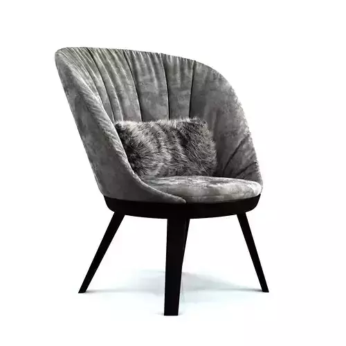 FREIFRAU armchair