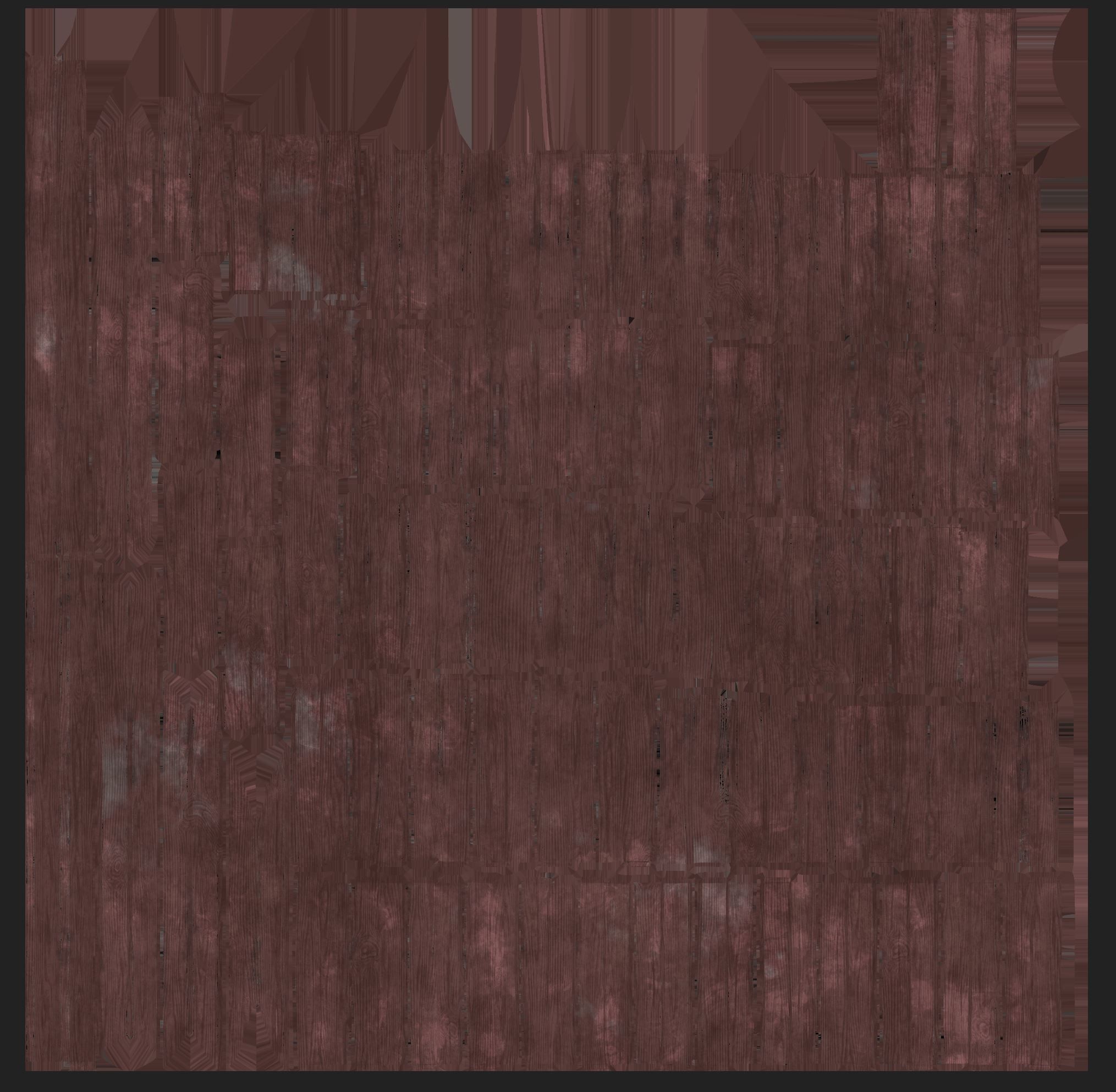 Railway wagon WW2 3D model_10