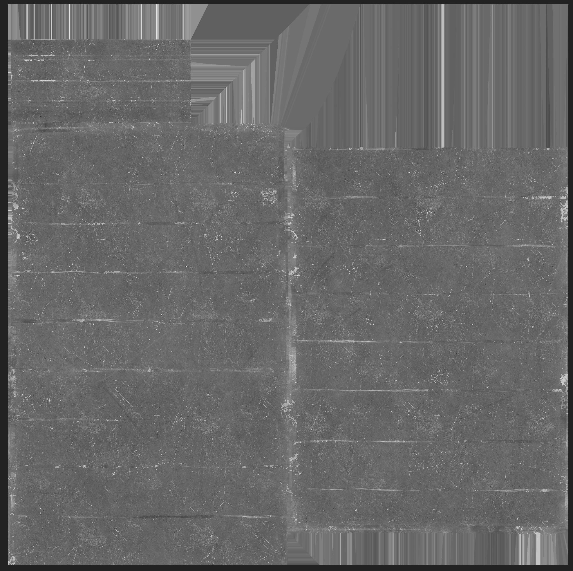 Railway wagon WW2 3D model_11