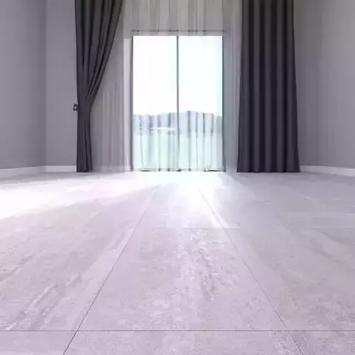 Floor Hangar Ash 30x60