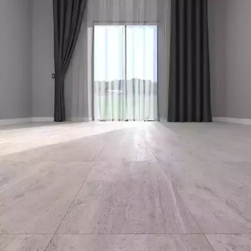 Floor Navona Bone Vein 30x60