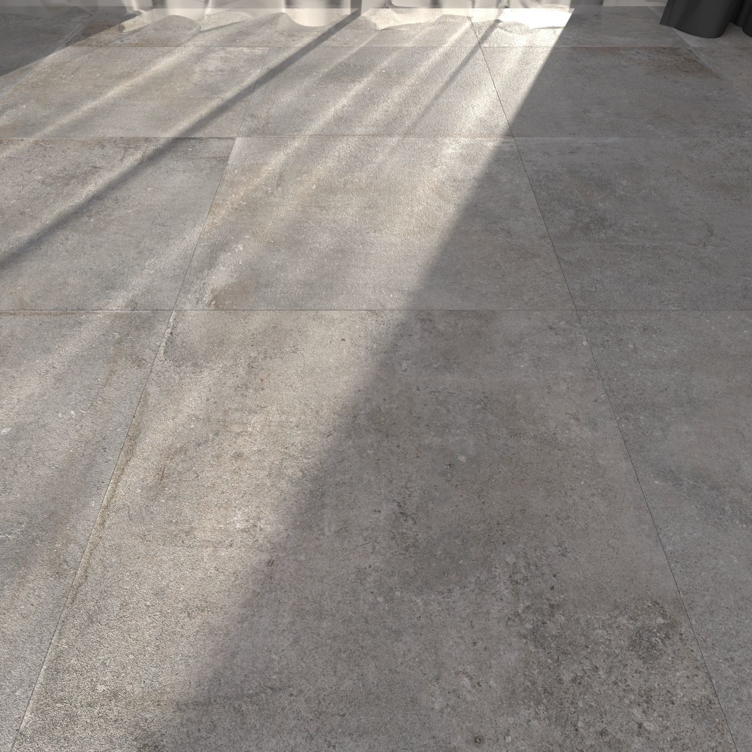 Floor Retour Fog 60x60 Texture_1