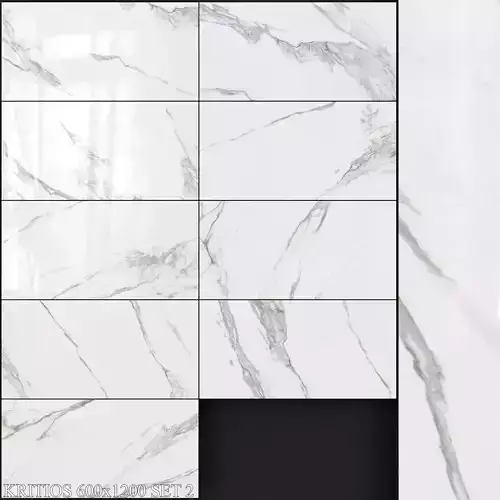 Peronda Kritios 600x1200 Set 2