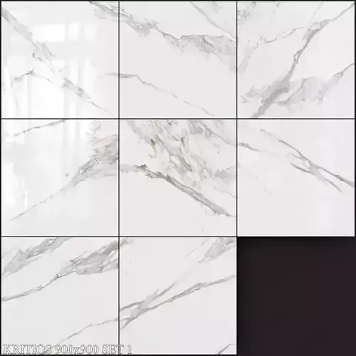 Peronda Kritios 900x900 Set 1